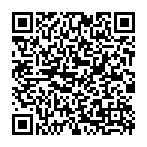 Edu Hariya Bhavya Loka Song - QR Code