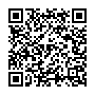 Swami Katheya Song - QR Code