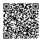 Vrukshava Nodiro Song - QR Code