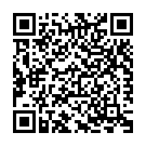 Shiv Bhole Ka Darbar Song - QR Code