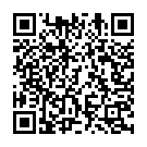 Bhagyada Varava Needaiah Song - QR Code