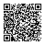 Sri Rama Jaya Rama Song - QR Code