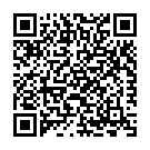 Sri Hari Avataravu Song - QR Code