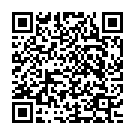 Shiv Bhole Ka Darbar Song - QR Code