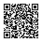 Vimala Namamrutadara Song - QR Code