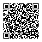 Varshakomme Tavarinali Song - QR Code