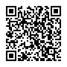 Nanjanu Nungida Song - QR Code