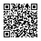 Kai Hididu Nadesenna Song - QR Code