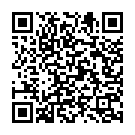 Kanthudiya Kaadige Song - QR Code