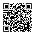 Mauna Maale Song - QR Code