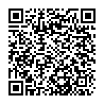 Sri Veeresha Stuthi Song - QR Code