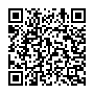 Sereyadenu Sereyadenu Song - QR Code