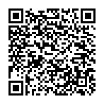 Asurana Arbhata Song - QR Code