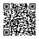 Gello Gello Thamma Song - QR Code