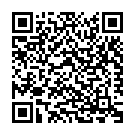 Samadhana Song - QR Code