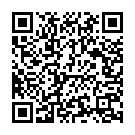 Ale Ale Yaagi Kelide Song - QR Code