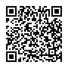 Rhythm Of Satya Song - QR Code