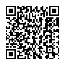 Adi Lakshmi Devige Song - QR Code