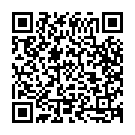 Samadhana Song - QR Code