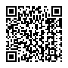 Basinga Katkonde Song - QR Code