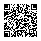 Kartika Masadi Song - QR Code