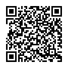 Sai Baba Sai Baba Song - QR Code