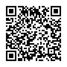 Sharanam Mata Maheshwari Song - QR Code