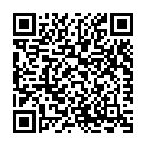 Yatreyannu Maduvantha Song - QR Code