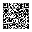 Namo Bhootanatha Song - QR Code