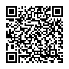 Divya Kshetra Melmaruvatur Nayagi Song - QR Code