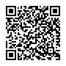 Karthika Poornima Song - QR Code