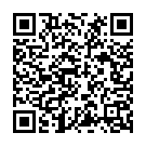 Chatti Amavasye Jatri Jora Song - QR Code