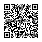 Huttibanda Myala Song - QR Code