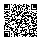 Poorvada Dikkalli Song - QR Code