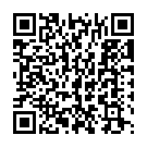 Athma Linga Sri Rudreshwara Song - QR Code