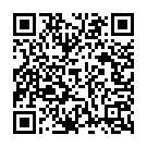 Hai Sri Gangadhara Song - QR Code