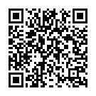 Sukshetra Hallura Basavanna Song - QR Code