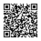 Hum Na Samjhe The Song - QR Code