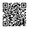 Noda Banniro Song - QR Code