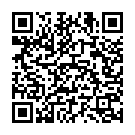 Hetta Taayi Tande Song - QR Code