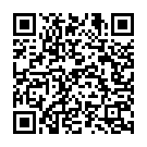 Ranga Nammanege Song - QR Code