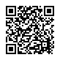 Hottu Vyartha Song - QR Code