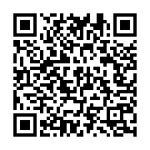 Amma Nimma Manegalalli Song - QR Code