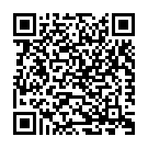 Chandrachuda Siva Song - QR Code