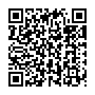 Samadhana Song - QR Code