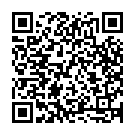 Polalig Poyakka Song - QR Code