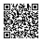 Thirupathi Venkataramana (Reprise) Song - QR Code