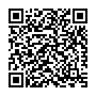 Ye Mere Deewano Song - QR Code