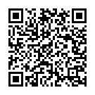 Nomo Sidha Basav Song - QR Code