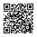 Narayanathe Namo Namo - Ragabehag (From "Annamacharya Krithi Vaibhavam") Song - QR Code